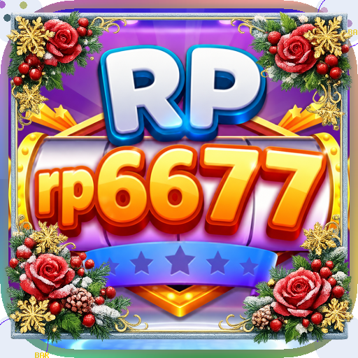 rp6677 — galeri pratinjau Resmi APK